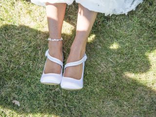 midlands wedding photography -shropshire fashionable wedding photography-24 midlands wedding photography -shropshire fashionable wedding photography-24