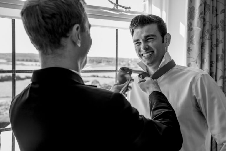 midlands wedding photography shropshire fashionable wedding photography 1 1