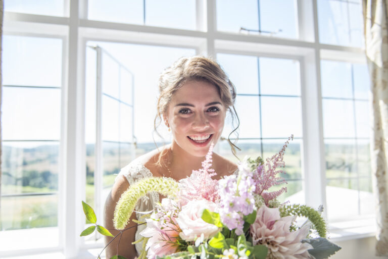 surrey wedding photographers fashionable weddings photography weddings