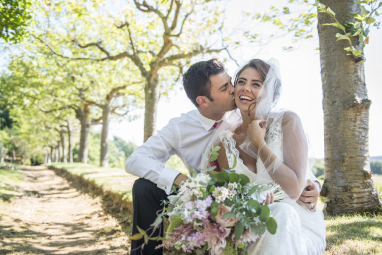 midlands wedding photography shropshire fashionable wedding photography 1 3