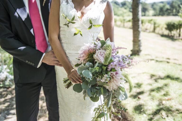 midlands wedding photography shropshire fashionable wedding photography 10 1