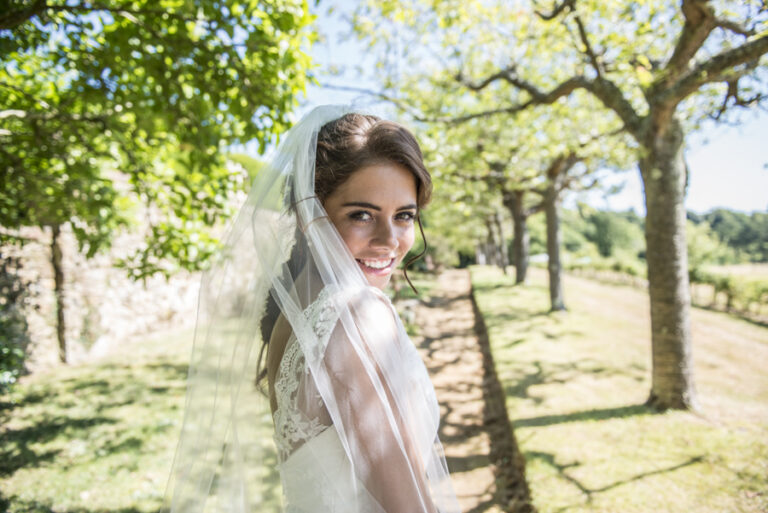 midlands wedding photography shropshire fashionable wedding photography 15 1