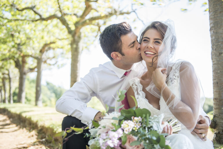midlands wedding photography shropshire fashionable wedding photography 16 2