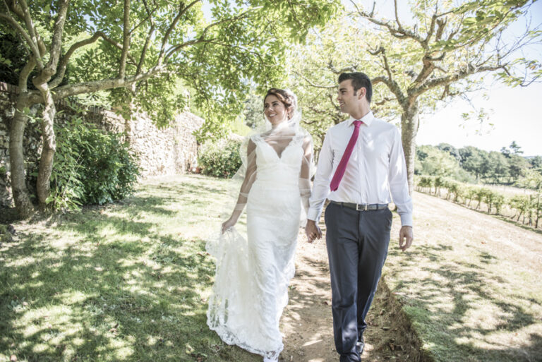 midlands wedding photography shropshire fashionable wedding photography 17 1