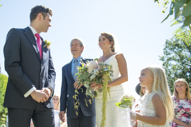 midlands wedding photography shropshire fashionable wedding photography 2 2