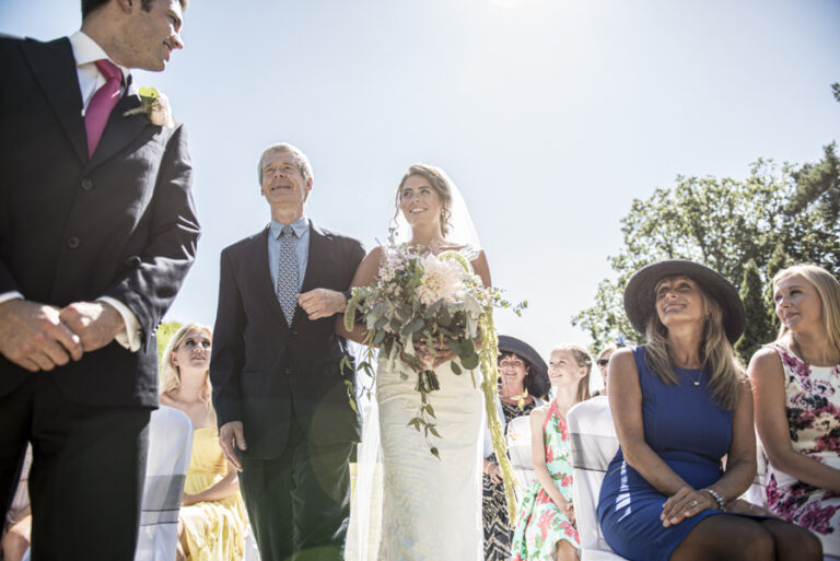 midlands wedding photography shropshire fashionable wedding photography 20 1
