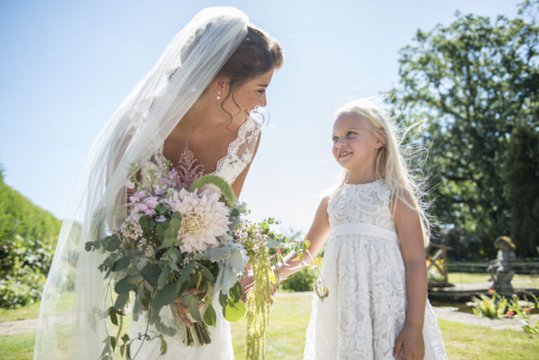 midlands wedding photography shropshire fashionable wedding photography 22 1