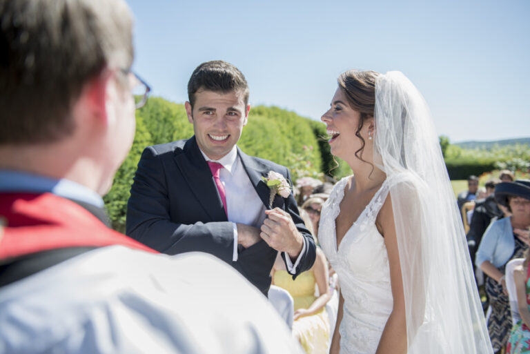 midlands wedding photography shropshire fashionable wedding photography 23 1