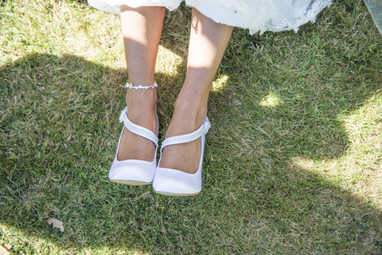 midlands wedding photography shropshire fashionable wedding photography 24 1