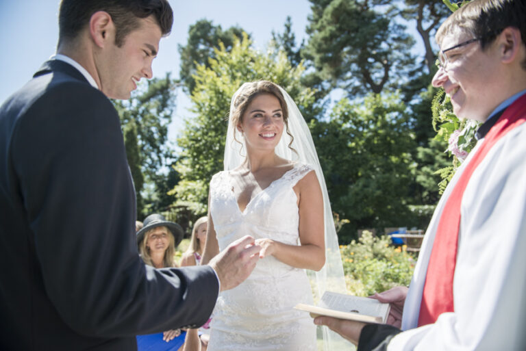 midlands wedding photography shropshire fashionable wedding photography 26 1