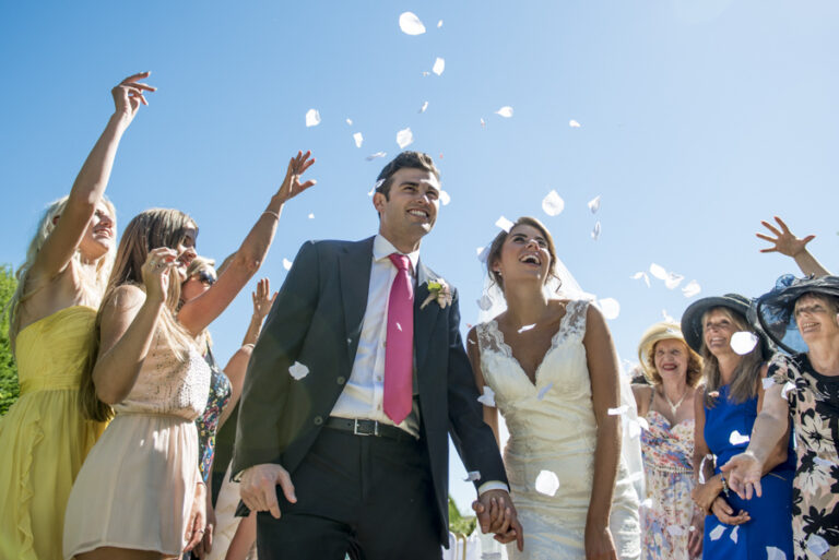 midlands wedding photography shropshire fashionable wedding photography 27 1