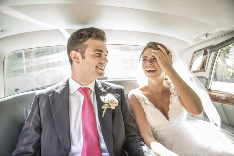 midlands wedding photography shropshire fashionable wedding photography 28 1