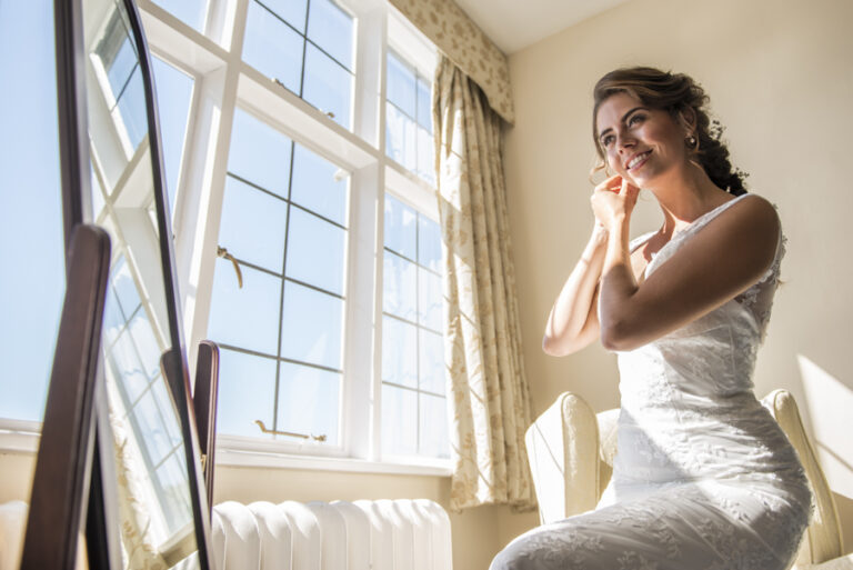 midlands wedding photography shropshire fashionable wedding photography 3 1