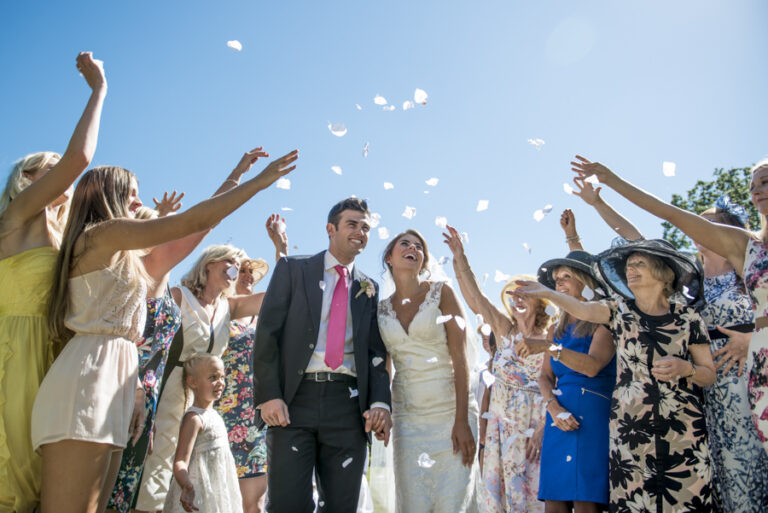 midlands wedding photography shropshire fashionable wedding photography 3 2