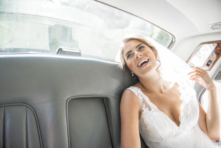 midlands wedding photography shropshire fashionable wedding photography 30 1