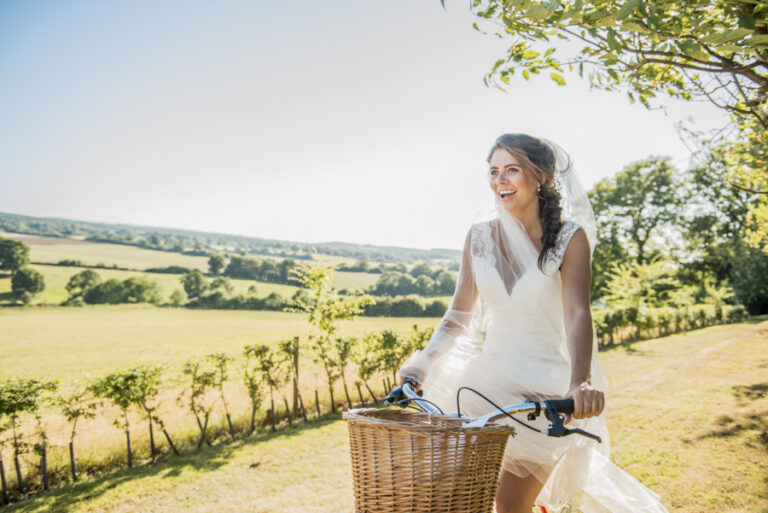 midlands wedding photography shropshire fashionable wedding photography 31 1
