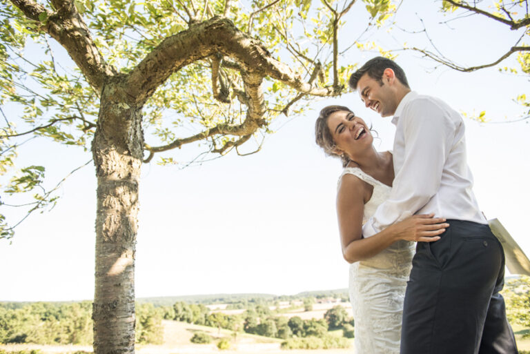 midlands wedding photography shropshire fashionable wedding photography 33