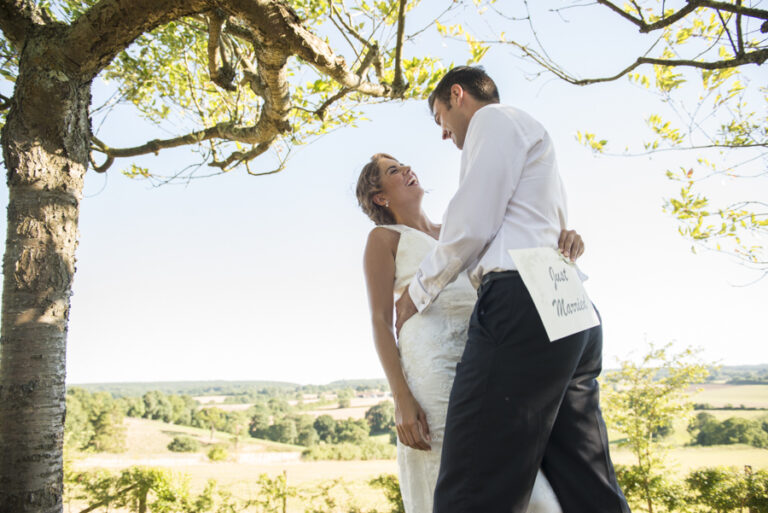 midlands wedding photography shropshire fashionable wedding photography 34