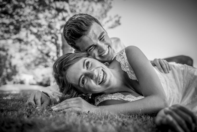 midlands wedding photography shropshire fashionable wedding photography 35