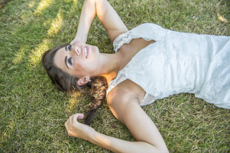 midlands wedding photography shropshire fashionable wedding photography 36