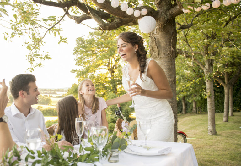 midlands wedding photography shropshire fashionable wedding photography 37