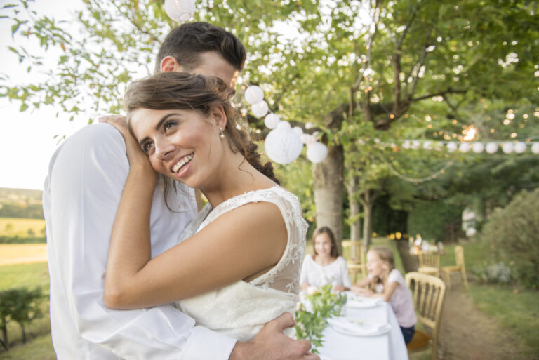 midlands wedding photography shropshire fashionable wedding photography 38