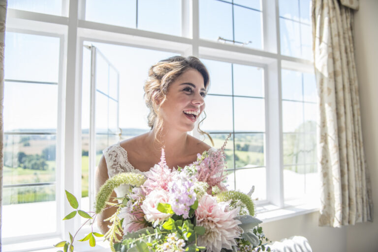 midlands wedding photography shropshire fashionable wedding photography 4 1