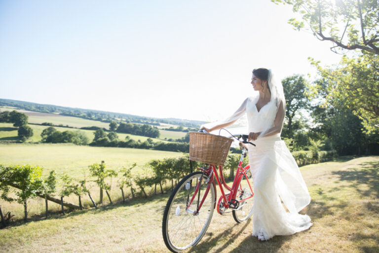 midlands wedding photography shropshire fashionable wedding photography 5 2