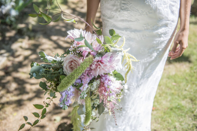 midlands wedding photography shropshire fashionable wedding photography 9 1