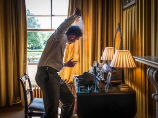 staffordshire wedding photography -shropshire fashionable wedding photography-16 midlands wedding photographers and shropshire wedding photographers