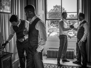 staffordshire wedding photography -shropshire fashionable wedding photography-19 staffordshire wedding photography -shropshire fashionable wedding photography-19