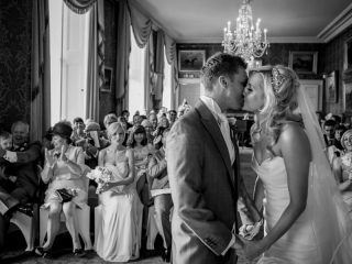 staffordshire wedding photography -shropshire fashionable wedding photography-30 staffordshire wedding photography -shropshire fashionable wedding photography-30