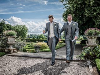 staffordshire wedding photography -shropshire fashionable wedding photography-33 staffordshire wedding photography -shropshire fashionable wedding photography-33