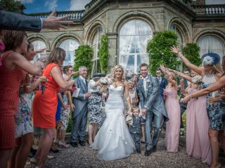 staffordshire wedding photography -shropshire fashionable wedding photography-34 staffordshire wedding photography -shropshire fashionable wedding photography-34