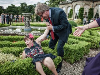staffordshire wedding photography -shropshire fashionable wedding photography-39 staffordshire wedding photography -shropshire fashionable wedding photography-39