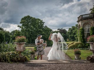 staffordshire wedding photography -shropshire fashionable wedding photography-40 staffordshire wedding photography -shropshire fashionable wedding photography-40