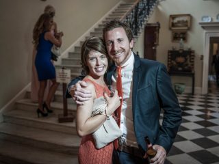 staffordshire wedding photography -shropshire fashionable wedding photography-42 staffordshire wedding photography -shropshire fashionable wedding photography-42