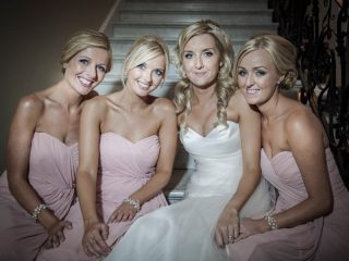 staffordshire wedding photography -shropshire fashionable wedding photography-44 midlands wedding photographers and shropshire wedding photographers