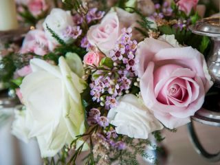 staffordshire wedding photography -shropshire fashionable wedding photography-9 staffordshire wedding photography -shropshire fashionable wedding photography-9