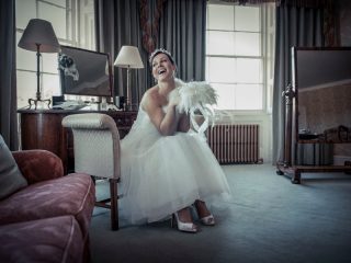 wedding photographer midlands -shropshire-4 wedding photographer midlands -shropshire-4