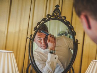 Fashionable Wedding Photographers - Wedding Photography-15 Fashionable Wedding Photographers - Wedding Photography-15