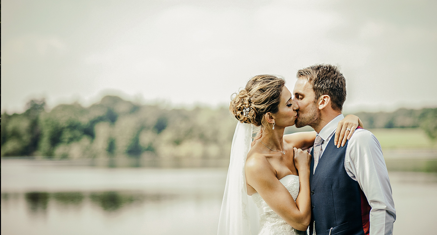 midlands wedding photographers and shropshire wedding photographers