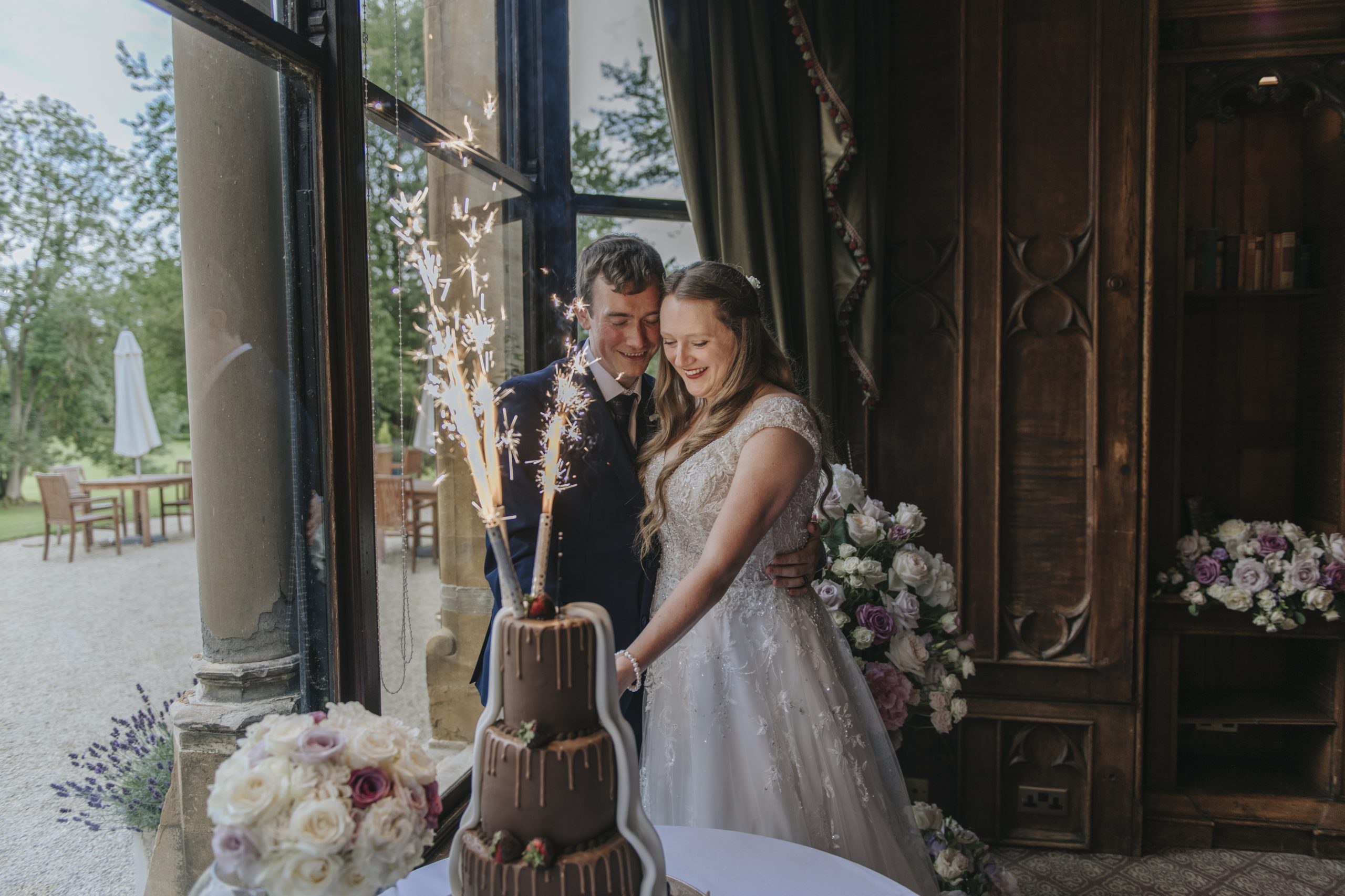 Alice Chris 276 scaled