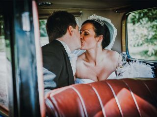 _FWC3164 copy _FWC3164 copy