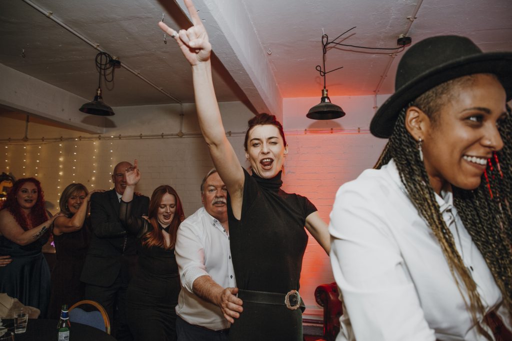 Laura Dan JN Selection 143