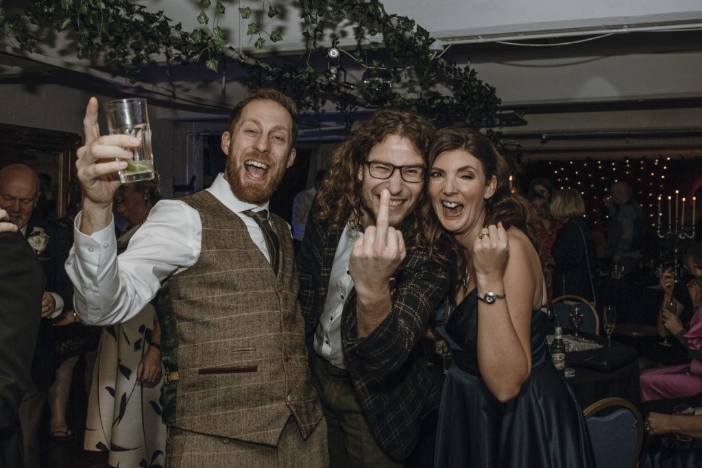 Laura Dan JN Selection 184