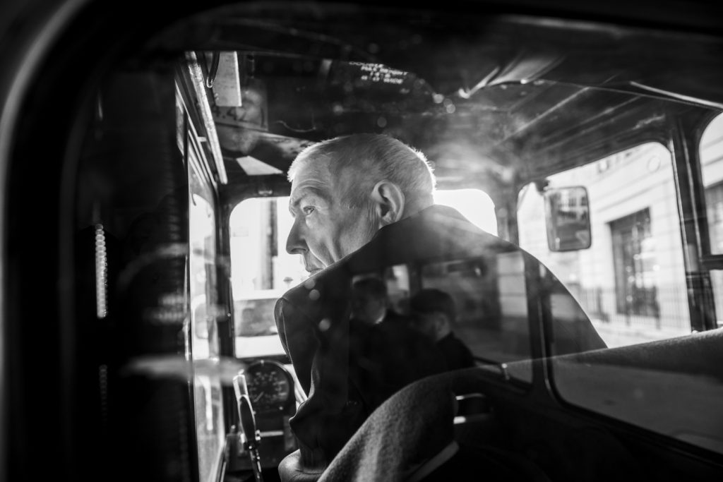 Laura Dan JN Selection 233