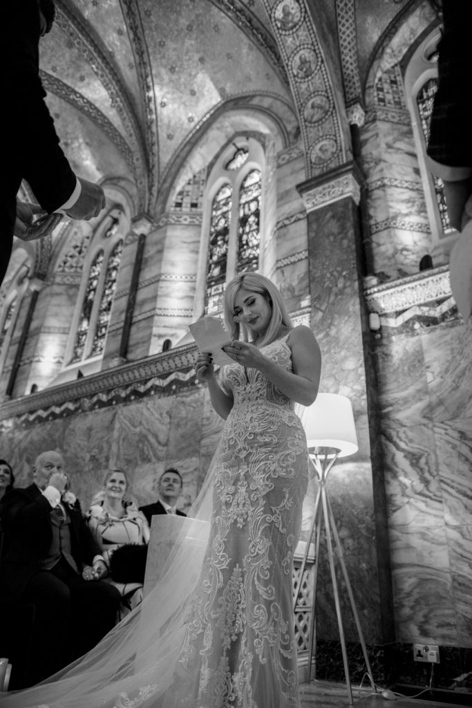 Laura Dan JN Selection 248