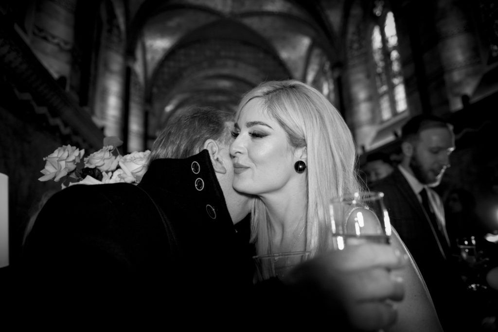 Laura Dan JN Selection 259