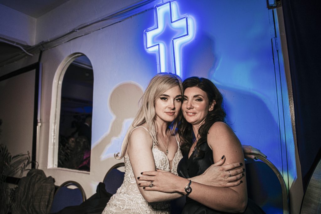 Laura Dan JN Selection 342